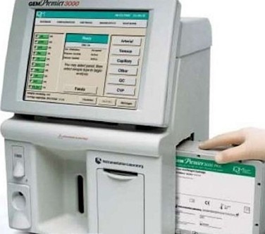 血氣分析是什么健康的血氣分析值范圍-易網健康<a href=http://www.jsjjzhkt.cn/jkys/ target=_blank class=infotextkey>養生</a>網 血氣分析是什么健康的血氣分析值范圍