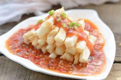 生活中山藥和西紅柿可不可以一起吃-易網健康<a href=http://www.jsjjzhkt.cn/jkys/ target=_blank class=infotextkey>養生</a>網 生活中山藥和西紅柿可不可以一起吃