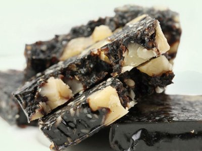 女性吃阿膠對(duì)于身體的好處有哪些-易網(wǎng)健康<a href=http://www.jsjjzhkt.cn/jkys/ target=_blank class=infotextkey>養(yǎng)生</a>網(wǎng) 女性吃阿膠對(duì)于身體的好處有哪些