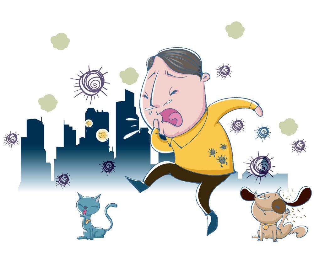 貼膏藥出現(xiàn)過(guò)敏情況應(yīng)該如何止癢-易網(wǎng)健康<a href=http://www.jsjjzhkt.cn/jkys/ target=_blank class=infotextkey>養(yǎng)生</a>網(wǎng) 貼膏藥出現(xiàn)過(guò)敏情況應(yīng)該如何止癢