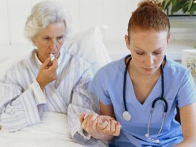 糖尿病患者需要了解的胰島素的作用和用途