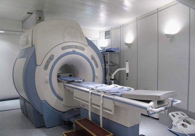 核磁共振究竟對于大腦有沒有傷害-易網健康<a href=http://www.jsjjzhkt.cn/jkys/ target=_blank class=infotextkey>養生</a>網 核磁共振究竟對于大腦有沒有傷害