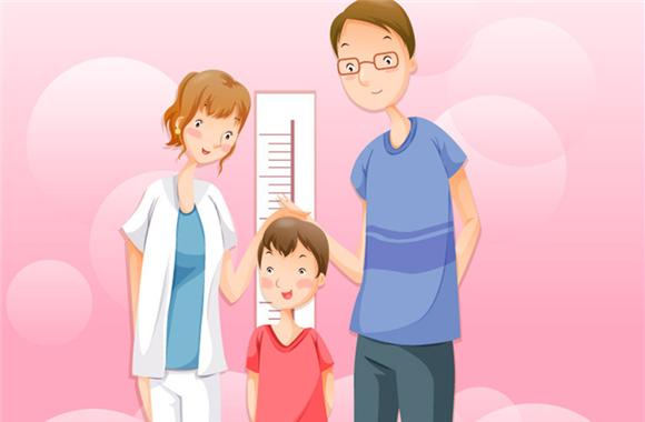 青少年在生長發(fā)育階段有哪些長高的秘訣-易網(wǎng)健康<a href=http://www.jsjjzhkt.cn/jkys/ target=_blank class=infotextkey>養(yǎng)生</a>網(wǎng) 青少年在生長發(fā)育階段有哪些長高的秘訣