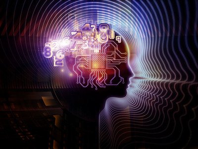 如何控制自己的大腦不去胡思亂想-易網(wǎng)健康<a href=http://www.jsjjzhkt.cn/jkys/ target=_blank class=infotextkey>養(yǎng)生</a>網(wǎng) 如何控制自己的大腦不去胡思亂想