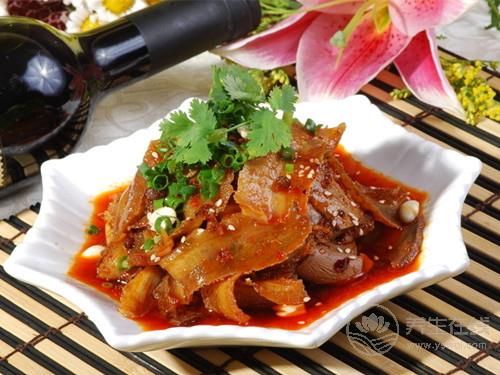 川菜的做法 川菜的做法詳解-易網(wǎng)健康養(yǎng)生網(wǎng) 川菜的做法 川菜的做法詳解