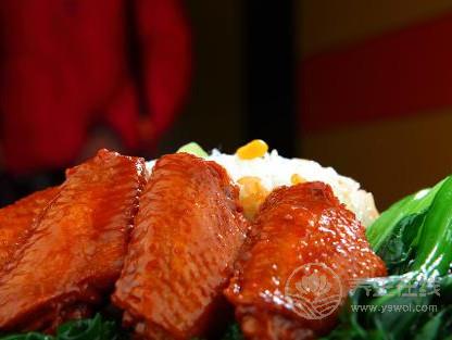 徽菜的做法 徽菜的起源-易網健康<a href=http://www.jsjjzhkt.cn/jkys/ target=_blank class=infotextkey>養生</a>網 徽菜的做法 徽菜的起源