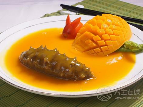 徽菜的做法 徽菜的起源-易網健康養生網 徽菜的做法 徽菜的起源