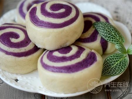 饅頭的做法 饅頭的簡易做法-易網<a href=http://www.jsjjzhkt.cn/ target=_blank class=infotextkey>健康養生</a>網 饅頭的做法 饅頭的簡易做法