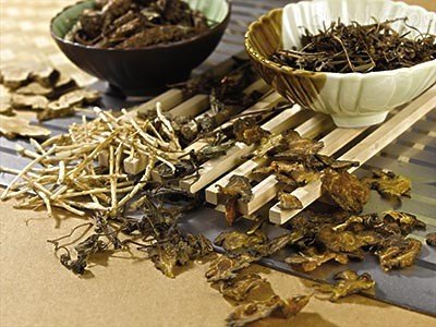 喝中藥的出現好轉情況的表現有哪些-易網健康<a href=http://www.jsjjzhkt.cn/jkys/ target=_blank class=infotextkey>養生</a>網 喝中藥的出現好轉情況的表現有哪些