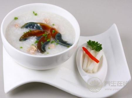 皮蛋瘦肉粥的做法 皮蛋瘦肉粥怎么做好吃-易網健康<a href=http://www.jsjjzhkt.cn/jkys/ target=_blank class=infotextkey>養生</a>網 皮蛋瘦肉粥的做法 皮蛋瘦肉粥怎么做好吃