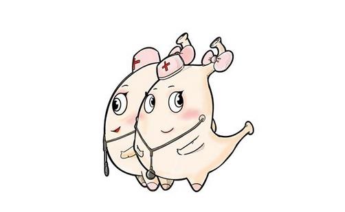 腸胃不好的人能不能吃辣需要注意哪些忌口