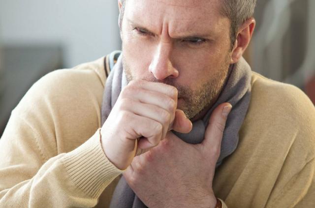 秋季養(yǎng)生的重點有哪些秋季的肺部保護