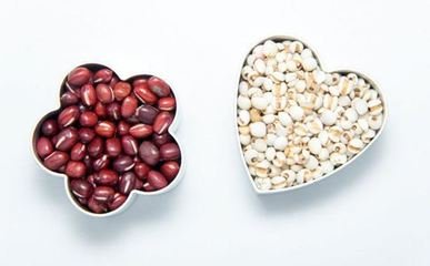 體內濕氣重的時候人體會有哪些表現-易網健康<a href=http://www.jsjjzhkt.cn/jkys/ target=_blank class=infotextkey>養生</a>網 體內濕氣重的時候人體會有哪些表現