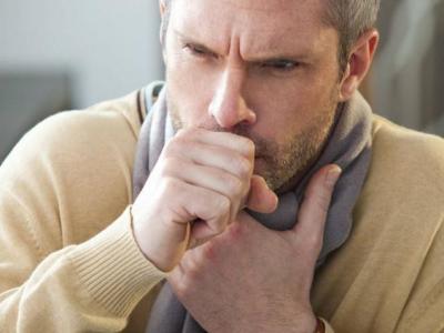 秋季養生的重點有哪些秋季的肺部保護