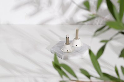 艾灸之后出了很多汗說明身體好不好-易網<a href=http://www.jsjjzhkt.cn/ target=_blank class=infotextkey>健康養生</a>網 艾灸之后出了很多汗說明身體好不好