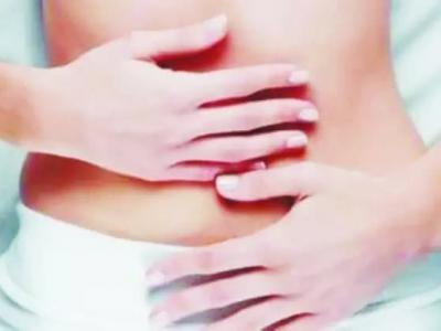 每天堅持揉腹部會給身體帶來哪些好處