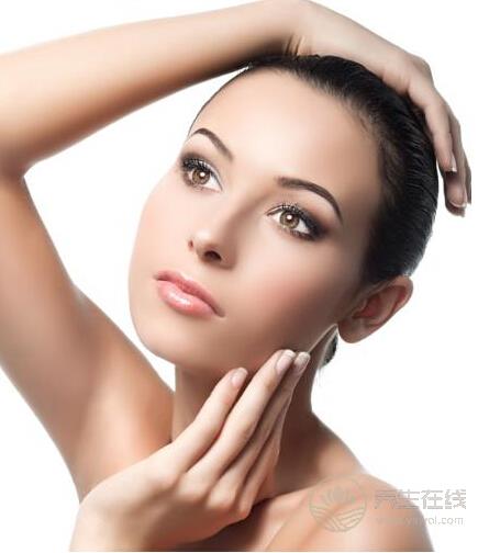 專為時(shí)尚MM們設(shè)計(jì)的瘦身大法,你知道嗎?-易網(wǎng)健康養(yǎng)生網(wǎng) 專為時(shí)尚MM們設(shè)計(jì)的瘦身大法,你知道嗎?