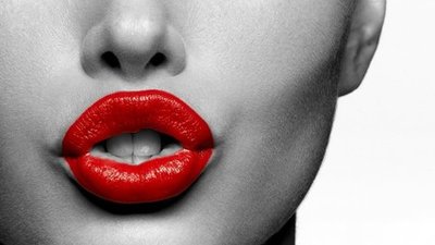 如何通過嘴唇來觀察出身體的健康情況-易網<a href=http://www.jsjjzhkt.cn/ target=_blank class=infotextkey>健康養生</a>網 如何通過嘴唇來觀察出身體的健康情況