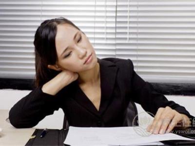 專為時尚MM們設計的瘦身大法,你知道嗎?