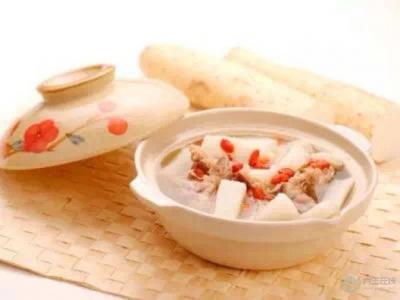 懶MM超懶減肥法  吃吃身材就出來了