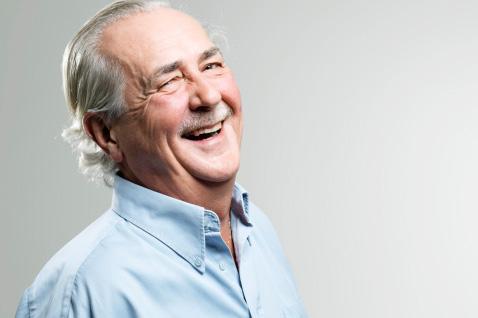 年過六十多多注意這六個(gè)方面讓你健康又長(zhǎng)壽-易網(wǎng)健康<a href=http://www.jsjjzhkt.cn/jkys/ target=_blank class=infotextkey>養(yǎng)生</a>網(wǎng) 年過六十多多注意這六個(gè)方面讓你健康又長(zhǎng)壽