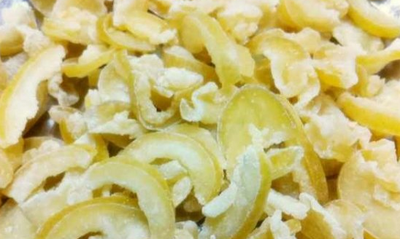 用柚子皮去除房間異味的方法和好處-易網健康<a href=http://www.jsjjzhkt.cn/jkys/ target=_blank class=infotextkey>養生</a>網 用柚子皮去除房間異味的方法和好處