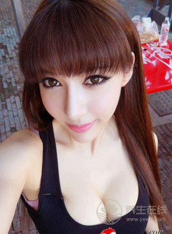 掌握3大美胸秘籍 打造完美雙乳-易網(wǎng)<a href=http://www.jsjjzhkt.cn/ target=_blank class=infotextkey>健康養(yǎng)生</a>網(wǎng) 掌握3大美胸秘籍 打造完美雙乳