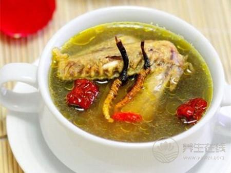 鴿子湯怎么燉最營養 鴿子湯的做法-易網健康養生網 鴿子湯怎么燉最營養 鴿子湯的做法