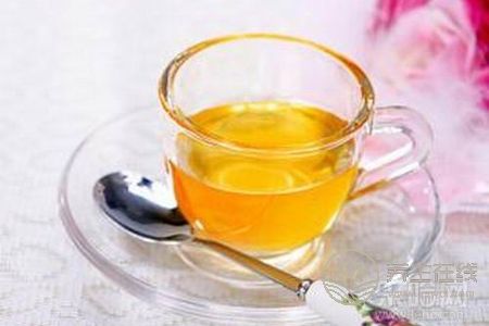 蜂蜜水有什么好處?蜂蜜水的作用與功效有哪些?-易網(wǎng)健康養(yǎng)生網(wǎng) 蜂蜜水有什么好處?蜂蜜水的作用與功效有哪些?