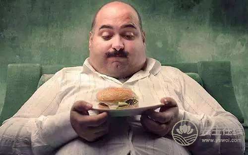 減肥重要細節 晚餐應該怎樣吃？