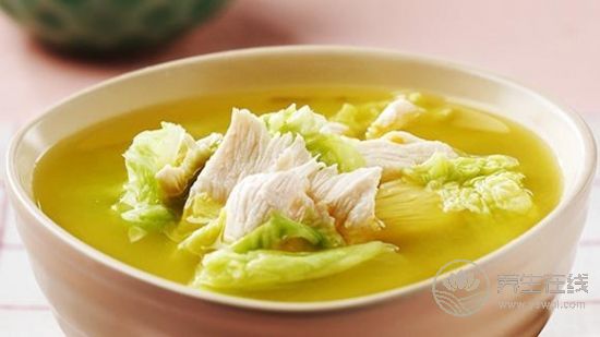 自制減肥食譜 白菜可減少體內毒素-易網健康<a href=http://www.jsjjzhkt.cn/jkys/ target=_blank class=infotextkey>養生</a>網 自制減肥食譜 白菜可減少體內毒素