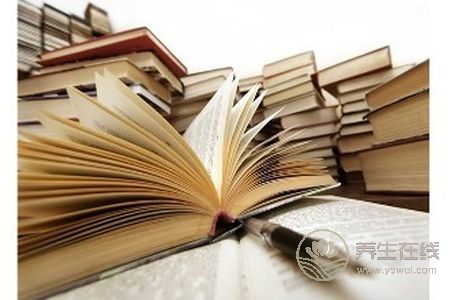 讀書有什么好處?讀書的作用是什么?