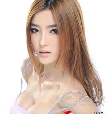 掌握3大美胸秘籍 打造完美雙乳-易網(wǎng)健康養(yǎng)生網(wǎng) 掌握3大美胸秘籍 打造完美雙乳