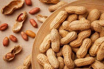 花生到底是起到升血脂還是降血脂的作用