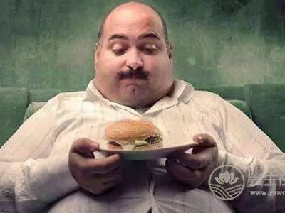 減肥重要細節 晚餐應該怎樣吃？