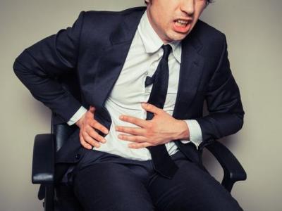 想要養胃要注意這五個法則讓你的胃部更好