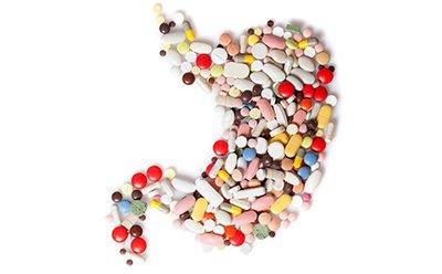 胃腸科醫(yī)生建議飯后不要做這八件事