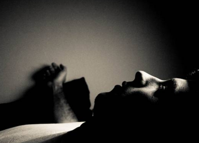 造成失眠早醒的原因有哪些以及促進(jìn)睡眠的方法