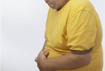 腸胃炎患者的飲食需要注意這些事項-易網(wǎng)健康<a href=http://www.jsjjzhkt.cn/jkys/ target=_blank class=infotextkey>養(yǎng)生</a>網(wǎng) 腸胃炎患者的飲食需要注意這些事項