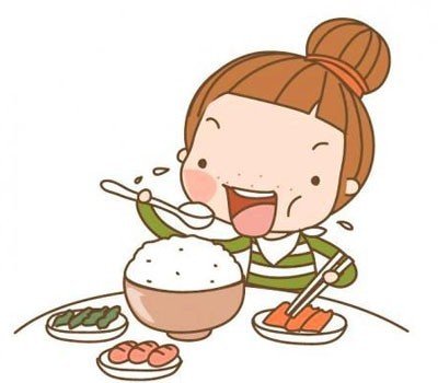 這三種吃飯方式會很大程度的影響壽命-易網健康<a href=http://www.jsjjzhkt.cn/jkys/ target=_blank class=infotextkey>養生</a>網 這三種吃飯方式會很大程度的影響壽命