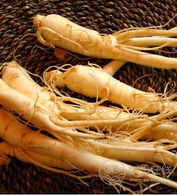 謹記七吃七戒 讓肌膚衰老遠離你