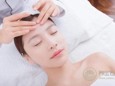 豬年必學  給你的面部肌膚足夠的維護