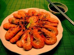 當你的身體出現(xiàn)這三個表現(xiàn)是提示你該補鉀了-易網(wǎng)健康<a href=http://www.jsjjzhkt.cn/jkys/ target=_blank class=infotextkey>養(yǎng)生</a>網(wǎng) 當你的身體出現(xiàn)這三個表現(xiàn)是提示你該補鉀了