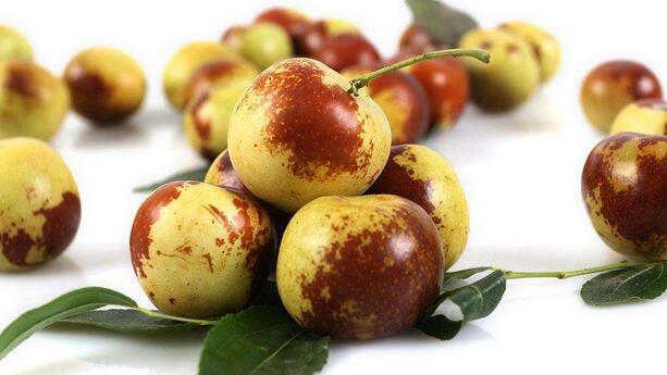 冬棗應該如何儲存營養保留的更好-易網健康<a href=http://www.jsjjzhkt.cn/jkys/ target=_blank class=infotextkey>養生</a>網 冬棗應該如何儲存營養保留的更好