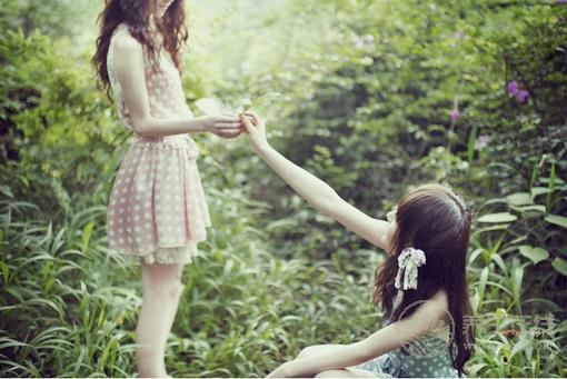 耐力新挑戰!史上最累瘦身法-易網健康養生網 耐力新挑戰!史上最累瘦身法