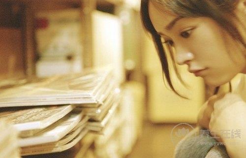 耐力新挑戰!史上最累瘦身法-易網<a href=http://www.jsjjzhkt.cn/ target=_blank class=infotextkey>健康養生</a>網 耐力新挑戰!史上最累瘦身法