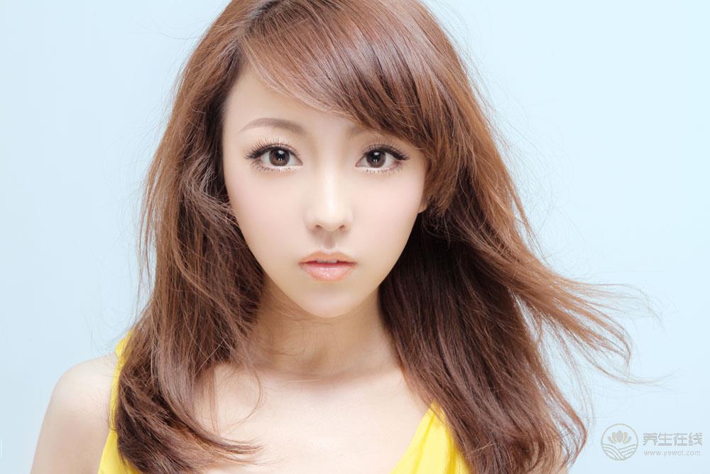 耐力新挑戰!史上最累瘦身法-易網健康養生網 耐力新挑戰!史上最累瘦身法