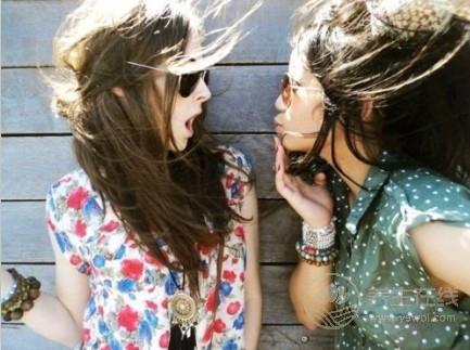 耐力新挑戰!史上最累瘦身法-易網健康養生網 耐力新挑戰!史上最累瘦身法