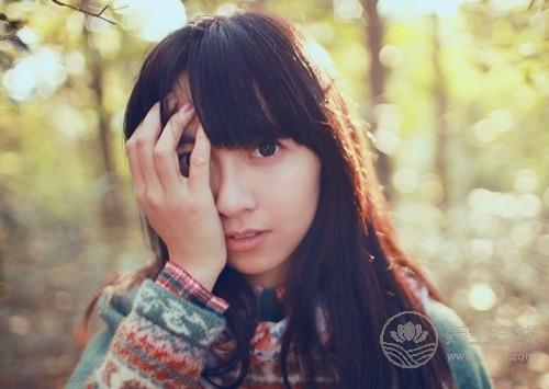 耐力新挑戰!史上最累瘦身法-易網健康<a href=http://www.jsjjzhkt.cn/jkys/ target=_blank class=infotextkey>養生</a>網 耐力新挑戰!史上最累瘦身法