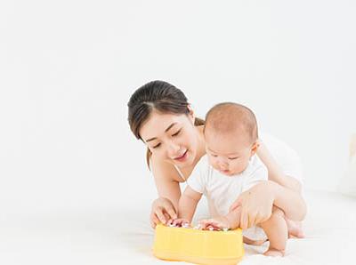 低密度脂蛋白是什么吃哪些食物可以調(diào)理